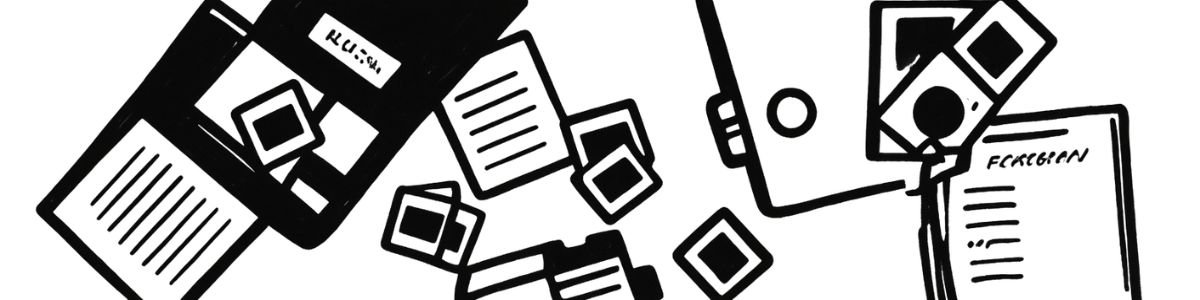 À propos d'Immover - estimation immobilière Nice