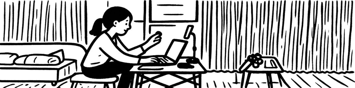 Blog immobilier Nice - guides et actualités pour propriétaires