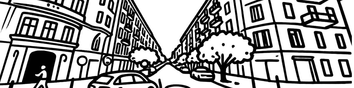 Quartier Carabacel Nice — immeubles résidentiels, estimation immobilière