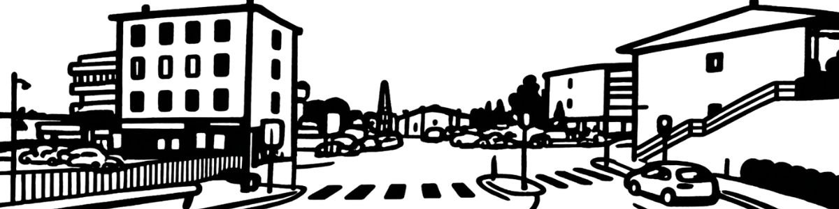 Quartier Caucade Nice — villas et verdure à l'ouest de Nice, estimation immobilière