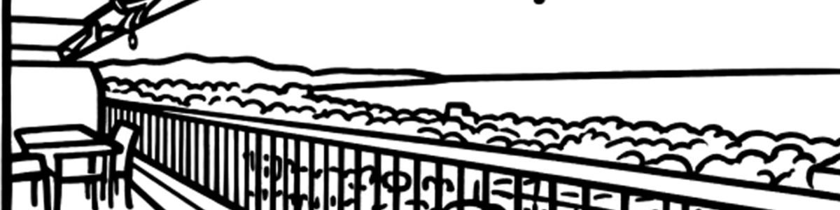 Quartier Fabron Nice — résidences vue mer, collines, Corniche Fleurie, estimation immobilière