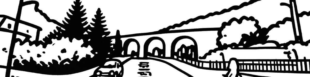 La Madeleine Nice — quartier résidentiel ouest, estimation immobilière