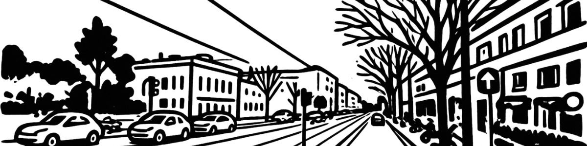 Le Ray Nice — immeubles résidentiels, estimation immobilière