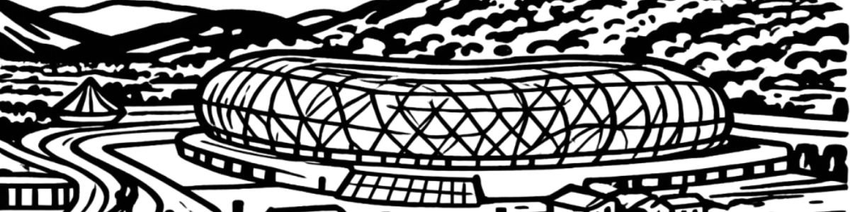 Lingostière Nice — quartier résidentiel nord-ouest, estimation immobilière