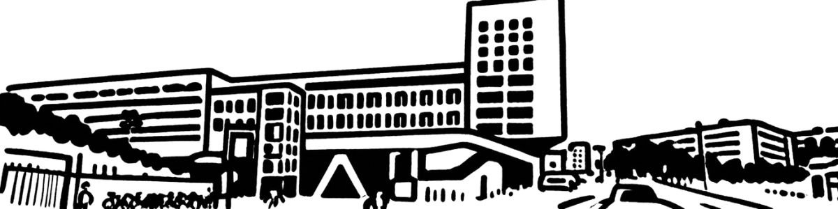 Quartier Saint-Augustin Nice — bord de mer et résidences ouest de Nice, estimation immobilière