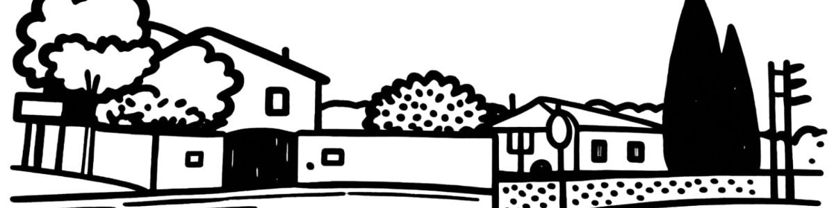 Quartier Saint-Maurice Nice — immeubles résidentiels, estimation immobilière