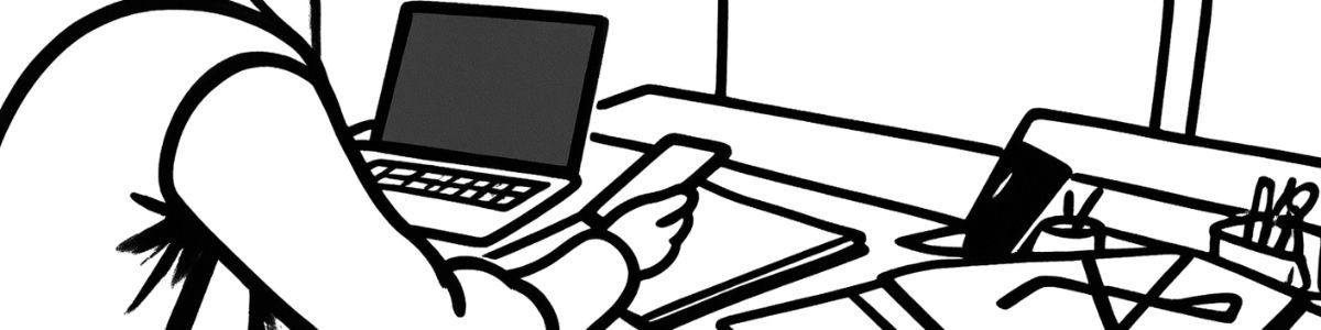 Contacter Immover - estimation immobilière Nice