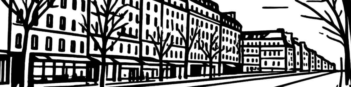 14e arrondissement de Paris