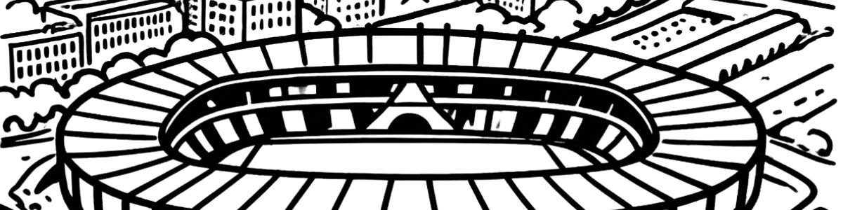 16e arrondissement de Paris