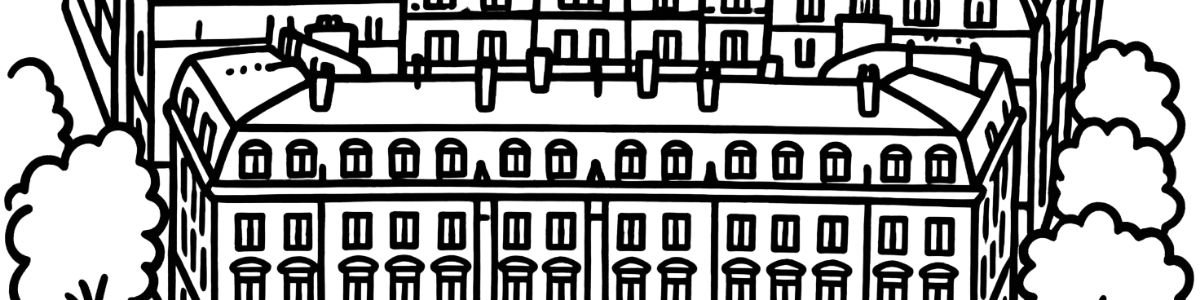 17e arrondissement de Paris