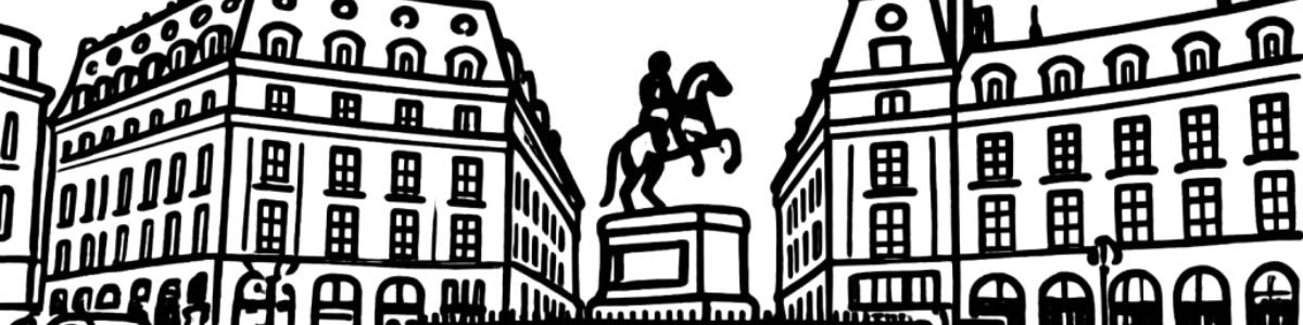 2e arrondissement de Paris