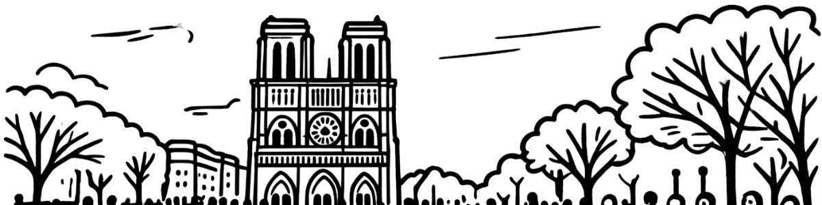 4e arrondissement de Paris