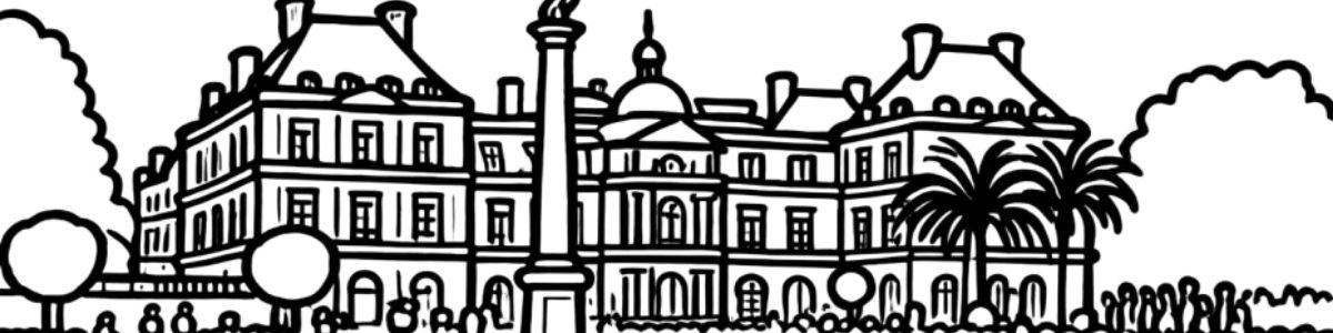 6e arrondissement de Paris - Saint-Germain-des-Prés