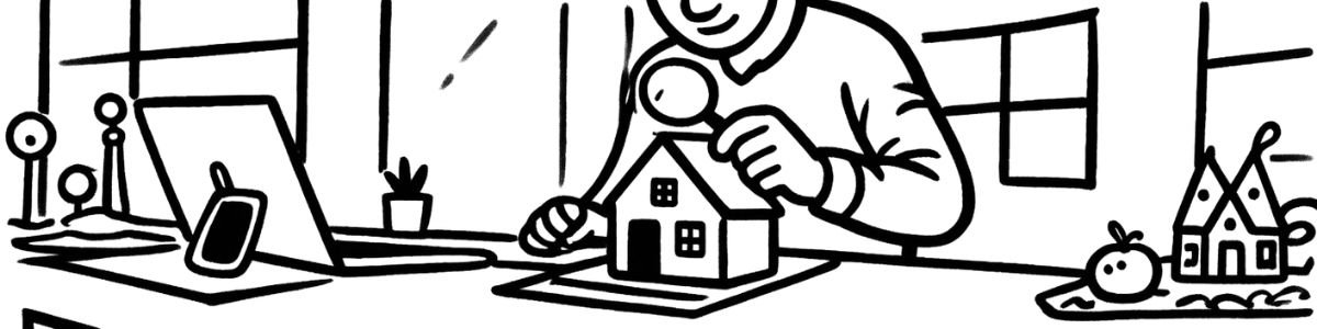 Immover - estimation immobilière en ligne gratuite en France