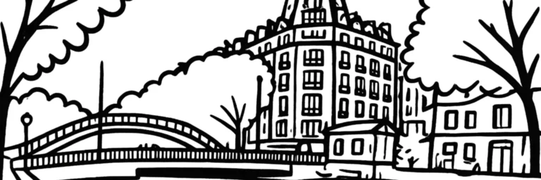 Airbnb in Paris in 2026: rules, taxation and compensation