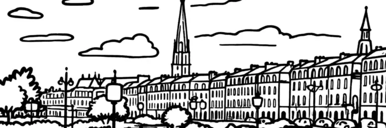 Diagnostics immobiliers à Bordeaux : liste complète pour vendre en 2026