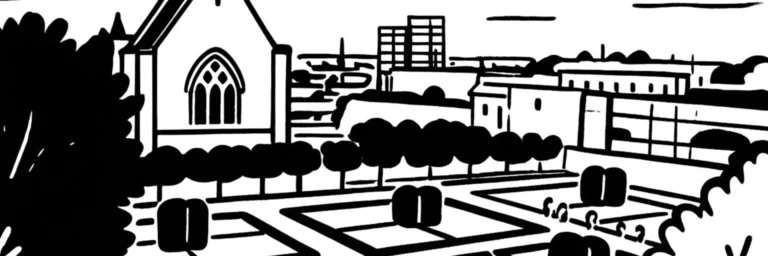 Comment estimer son bien à Angers : méthode pro 2026