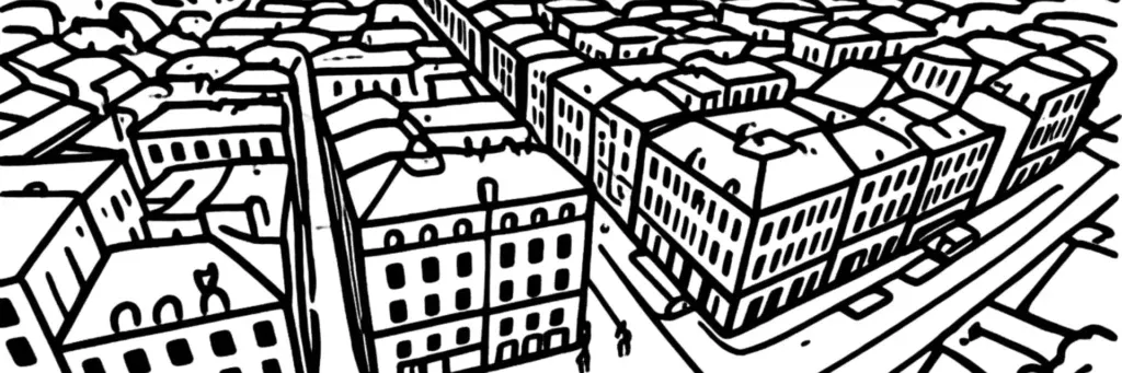 Comment estimer son bien à Bordeaux : méthode pro 2026