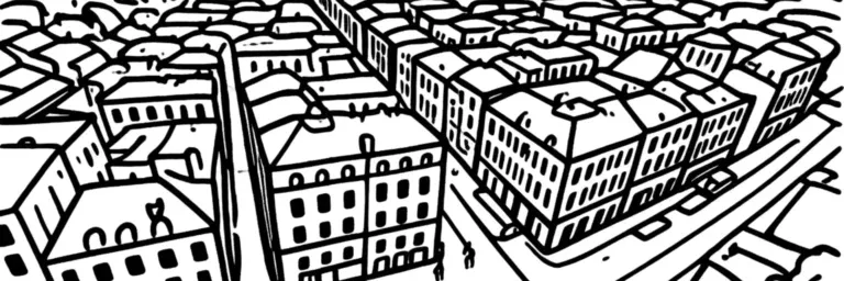 Comment estimer son bien à Bordeaux : méthode pro 2026