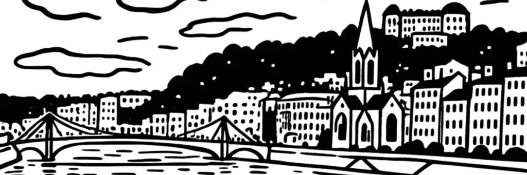 Comment estimer son bien à Lyon : méthode pro 2026