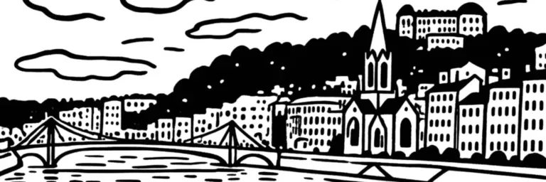 Comment estimer son bien à Lyon : méthode pro 2026