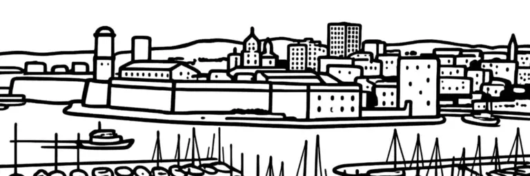 Comment estimer son bien à Marseille : méthode pro 2026