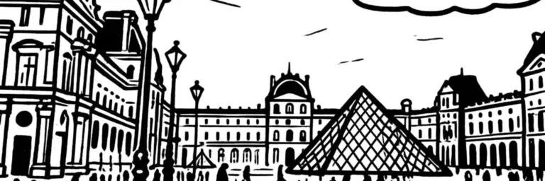 Comment estimer son bien à Paris : méthode pro 2026