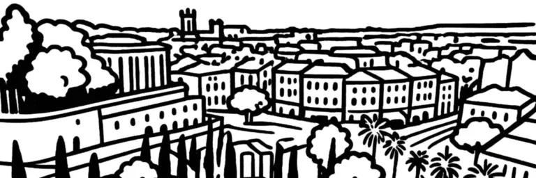 Taxe foncière à Montpellier en 2026 : la part métropolitaine qui fait grimper votre avis