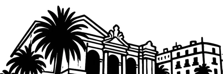 Taxe foncière à Toulon en 2026 : 39,39 %, l'un des taux les plus bas