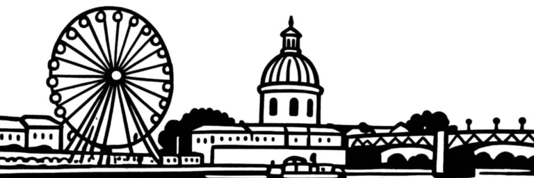 Taxe foncière à Toulouse en 2026 : pourquoi votre facture monte malgré le gel des taux