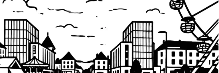 Vendre un appartement à Tours en 2026 : étapes et délais