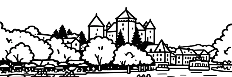 Comment estimer son bien à Annecy : méthode pro 2026