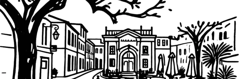 Comment estimer son bien à Avignon : méthode pro 2026