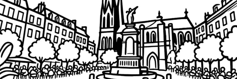 Comment estimer son bien à Clermont-Ferrand : méthode pro 2026