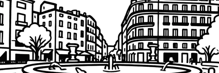 Comment estimer son bien à Montpellier : méthode pro 2026