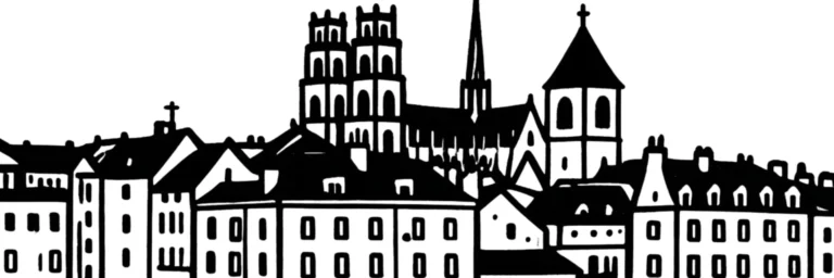 Comment estimer son bien à Orléans : méthode pro 2026