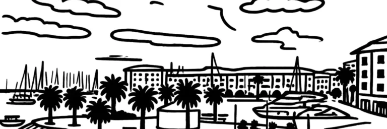 Meublé touristique à Fréjus : faut-il vendre en 2026 ?