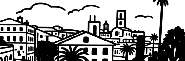 Meublé touristique à Grasse en 2026 : louer, vendre ou se conformer ?