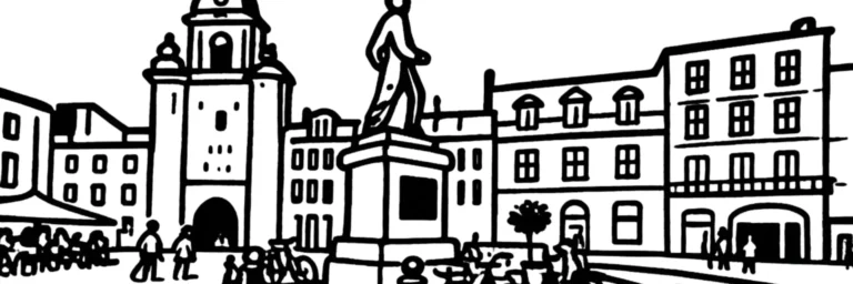 Meublé touristique à La Rochelle : que faire en 2026 ?