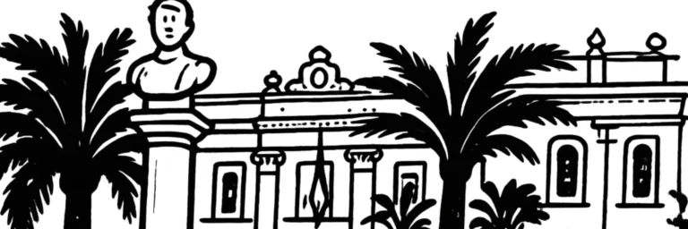 Meublé touristique à Menton en 2026 : louer, vendre ou se conformer ?