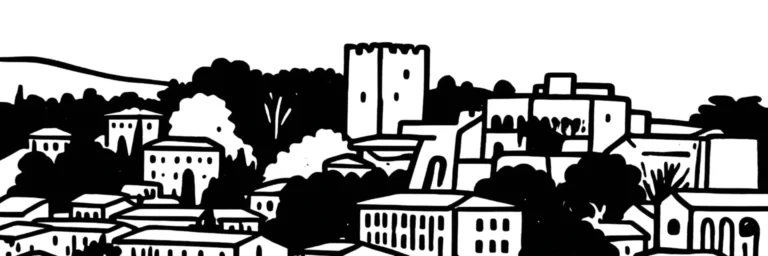 Meublé touristique à Montélimar en 2026 : règles, fiscalité, rentabilité