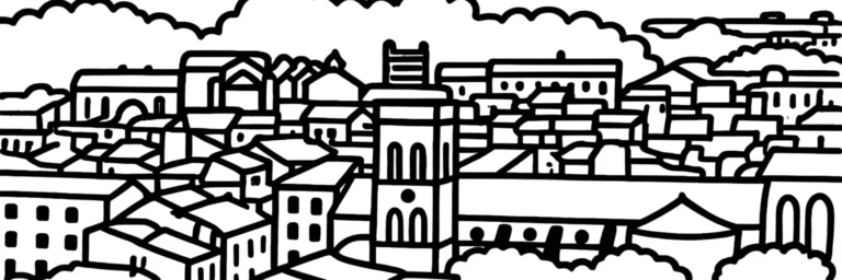 Meublé touristique à Perpignan en 2026 : louer, vendre ou se conformer ?
