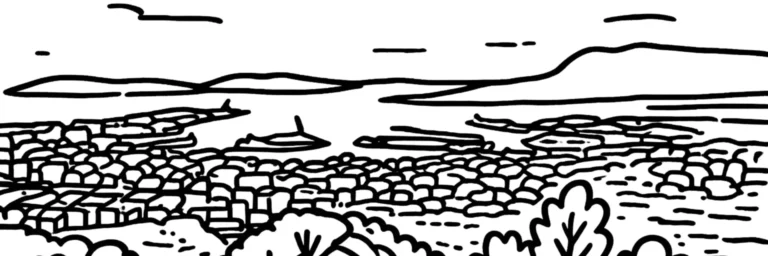 Meublé touristique à Toulon en 2026 : une ville de résidents qui se réinvente