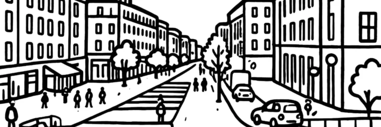 Property tax in Brest in 2026: why your bill has not fallen