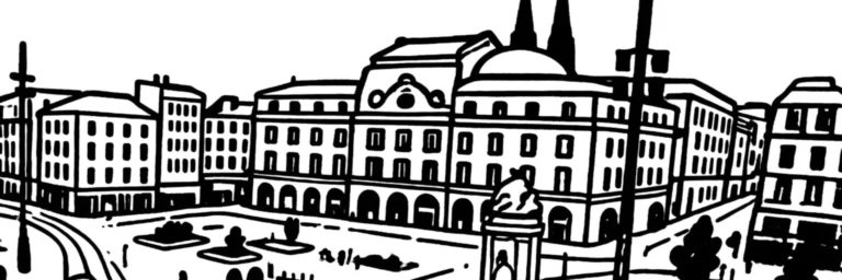 Taxe foncière à Clermont-Ferrand en 2026 : pourquoi elle est si élevée