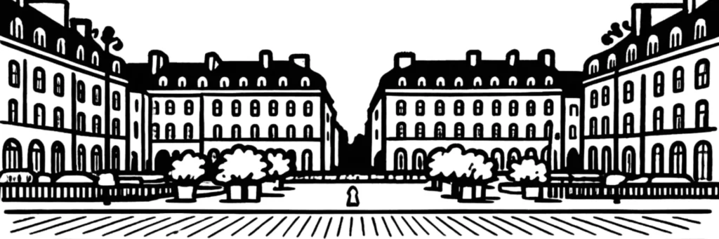 Property tax in Rennes in 2026: 47,7 %, one of the highest rates