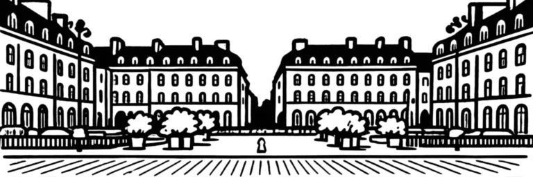 Property tax in Rennes in 2026: 47,7 %, one of the highest rates