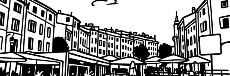 Vendre un appartement à Aix-en-Provence en 2026 : étapes et délais