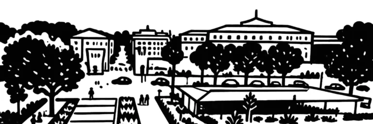 Vendre un appartement à Avignon en 2026 : le guide vendeur