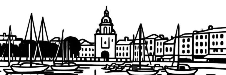 Vendre un appartement à La Rochelle en 2026 : le guide vendeur